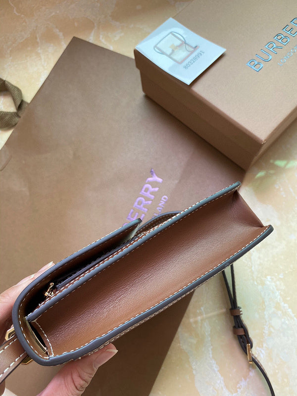 Glamy - BOR Bags - 809