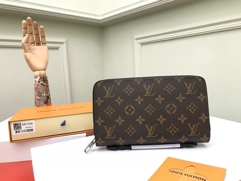 GlamI Lu-Vi bags - 2899