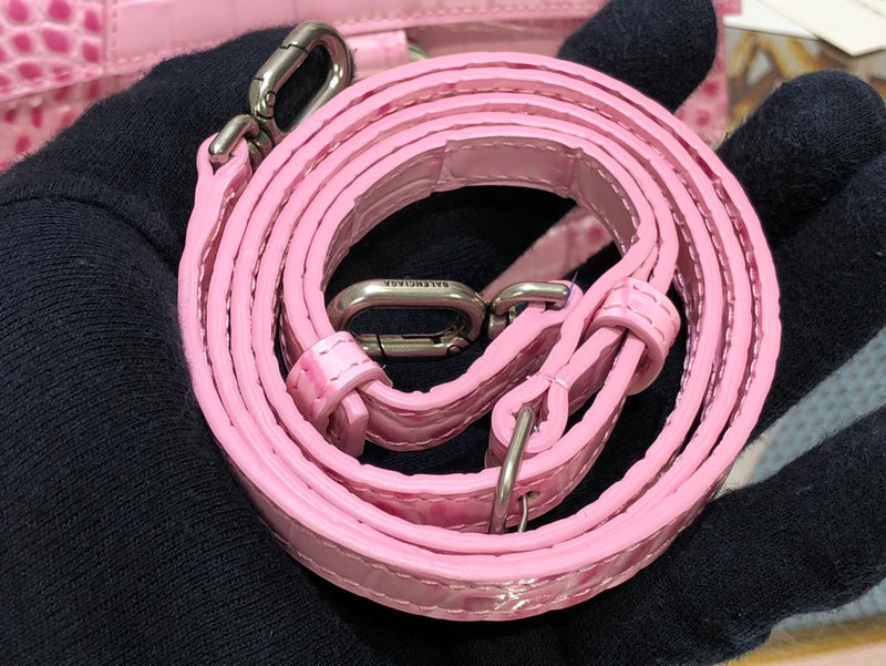 Glamy - BG Bags - 029