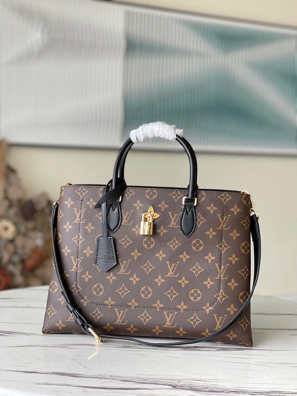 Glami- Glami- Lu-Vi bags - 5817