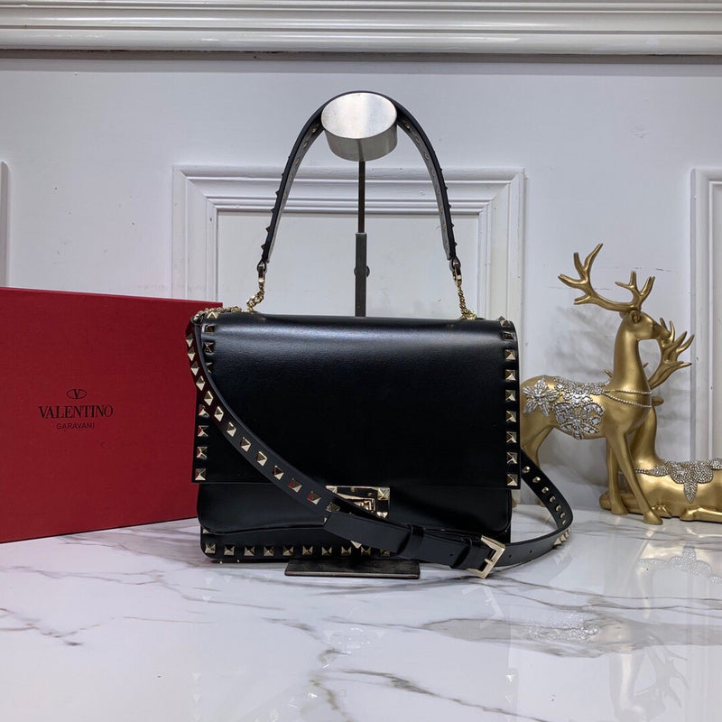 Glami-i VEL Lady Bags - 328