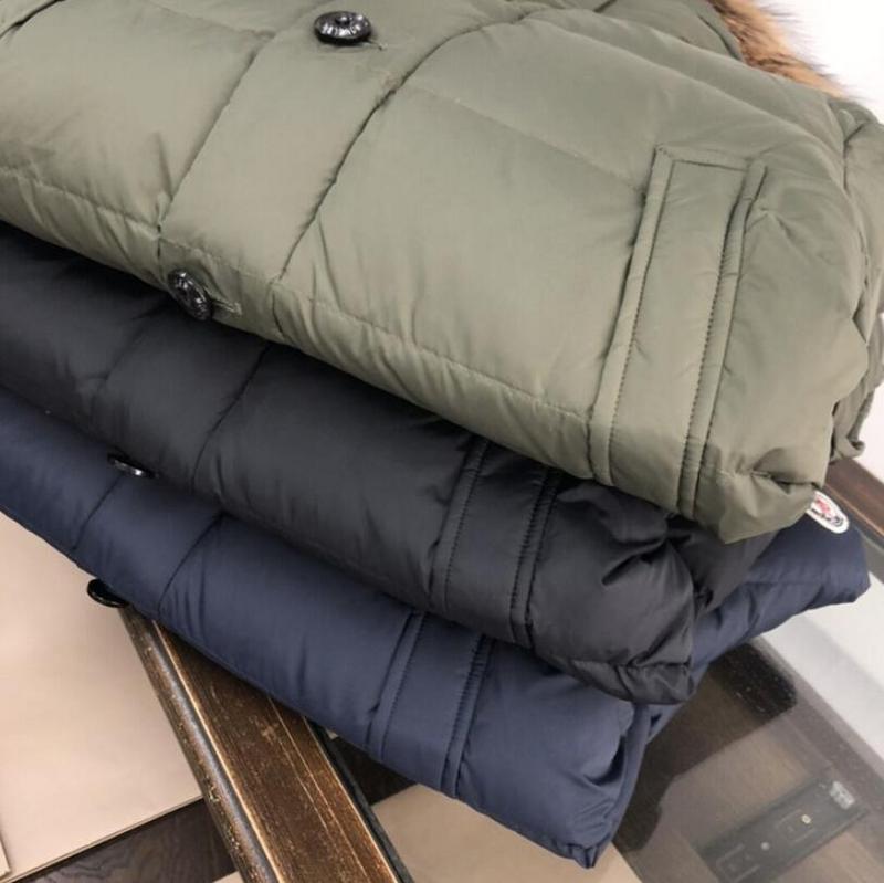 SAMC - Mix Jackets - 508