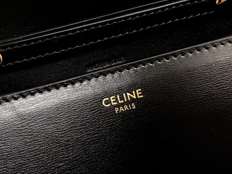 Glami- Glami- - CLE Bags - 156