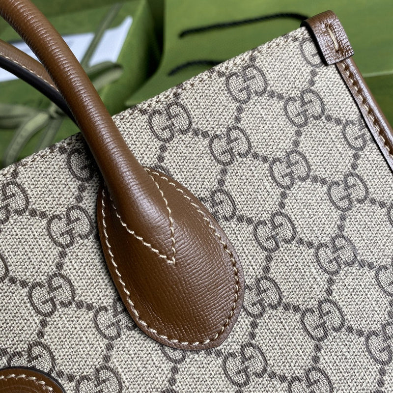 Glami-i GUKI Women Bags - 303