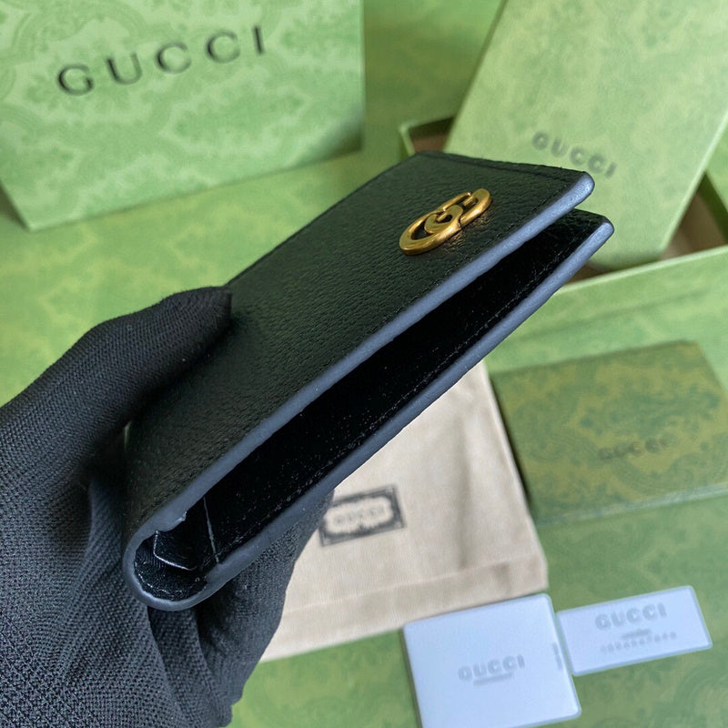 Glami Fashion - GCI Bags - 5749