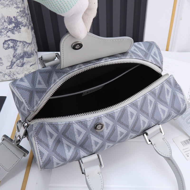 Satchel Bags - DOR Bags - 057