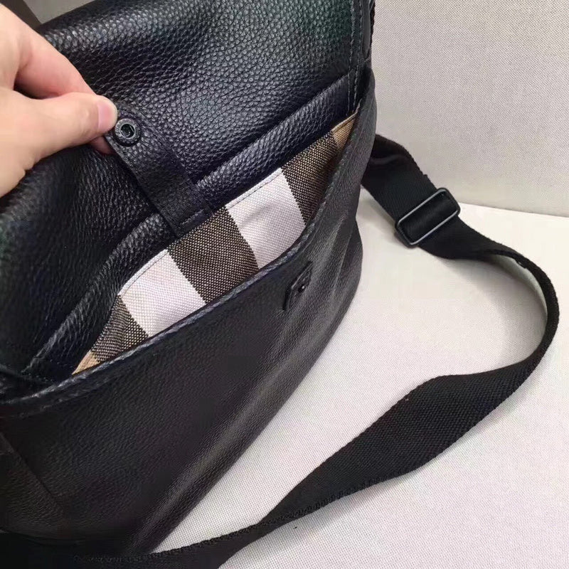Glami-i BOR Men Bags - 198