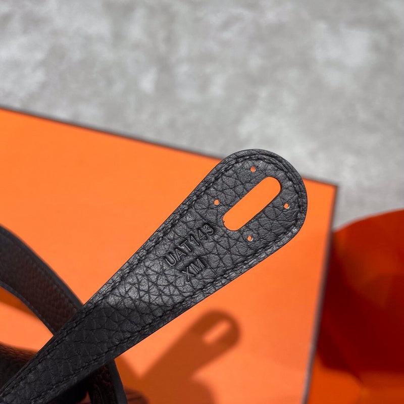 Glami - HMS Bags - 1406