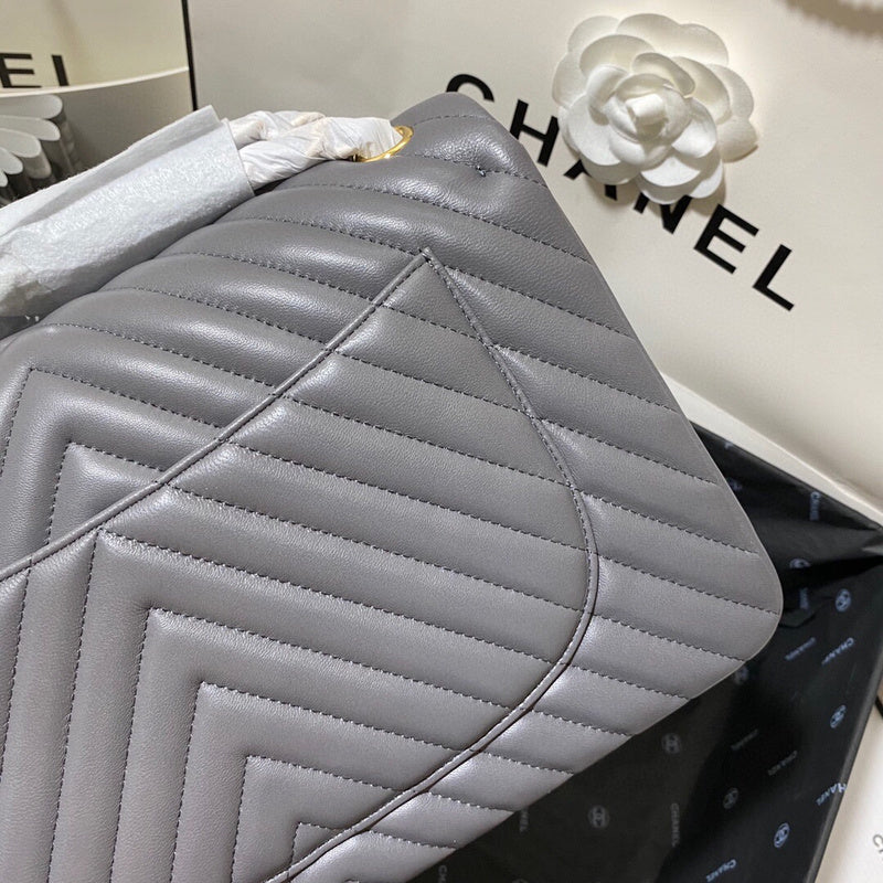 Satchel Bags - CHL Bags - 3930
