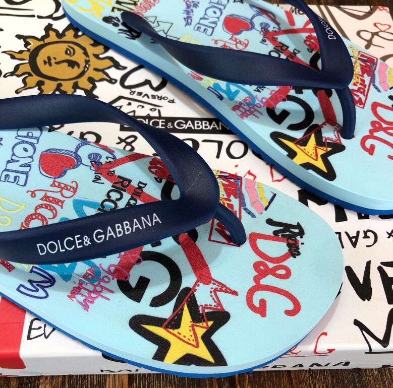 SAMC - DAG Men Shoes - 480