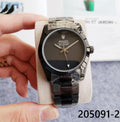 SAMC - Mix Watches - 205