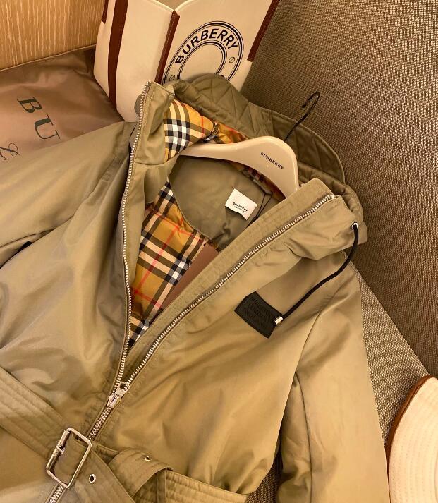 SAMCC - BOR Clothes - 053