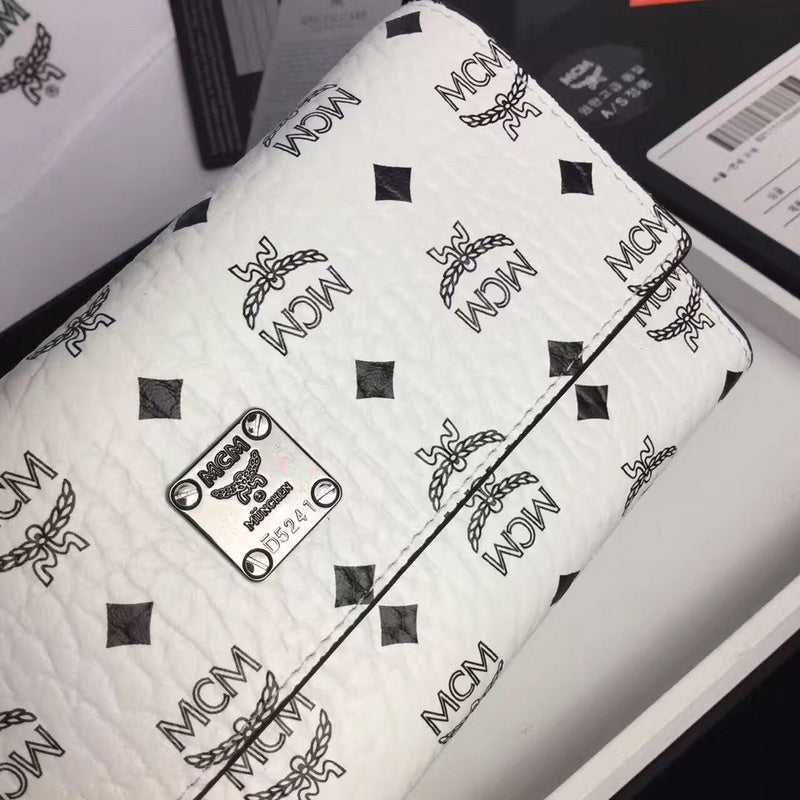 Glami-i - MQM Wallets - 072