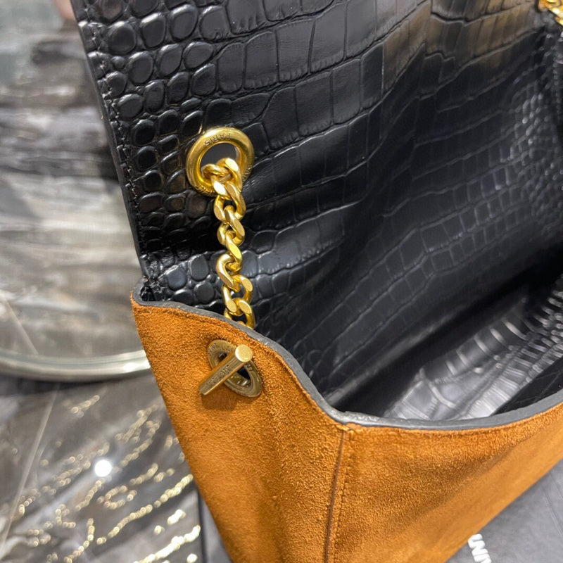 Glami- Glami- - SLY Bags - 1303