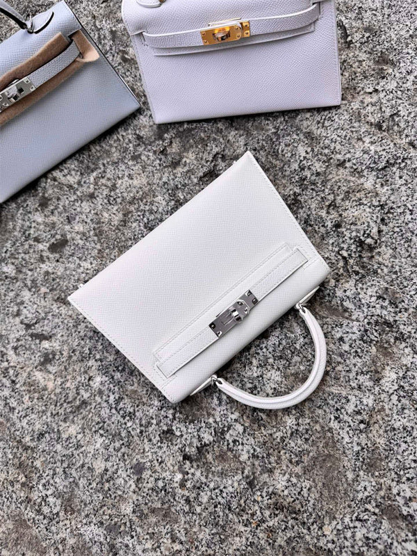 Glami - HMS Bags - 208