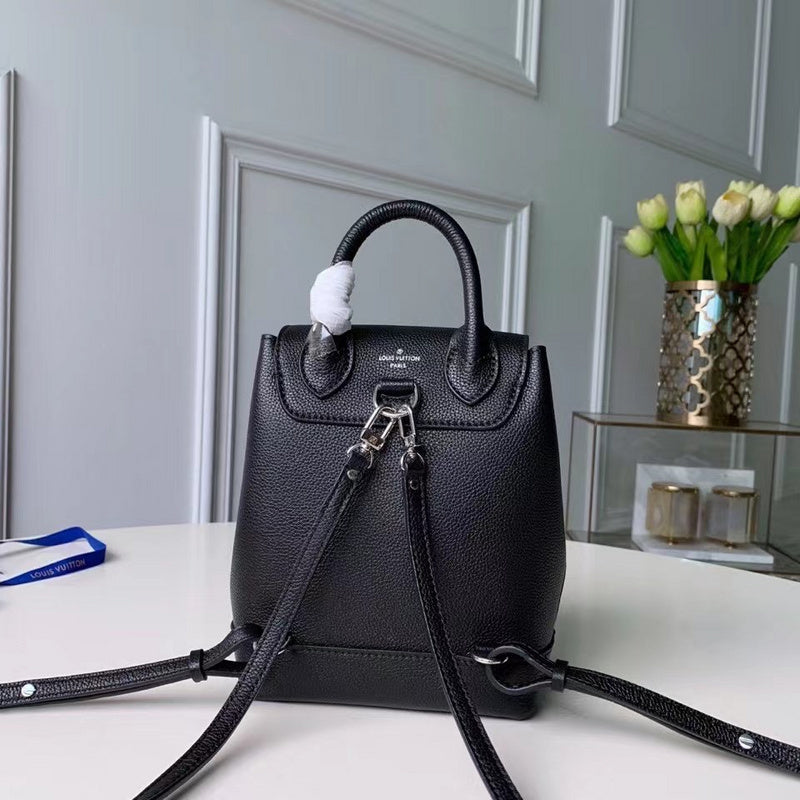 Glami - LOV Bags - 715