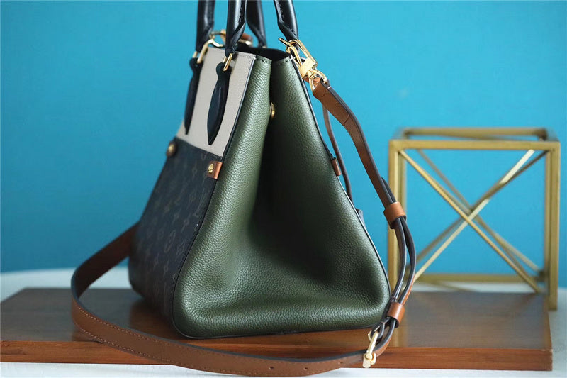 Glami-is - LOV Lady Bags - 1642