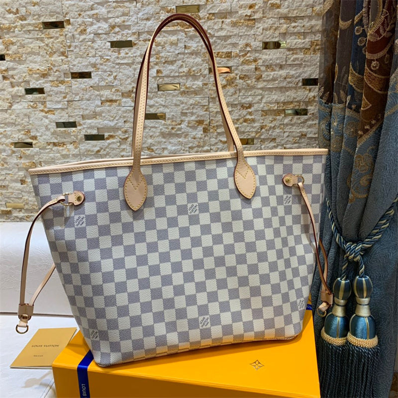 Glami - LOV Bags - 316