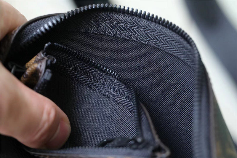 Glami Fashion Lu-Vi bags - 10050
