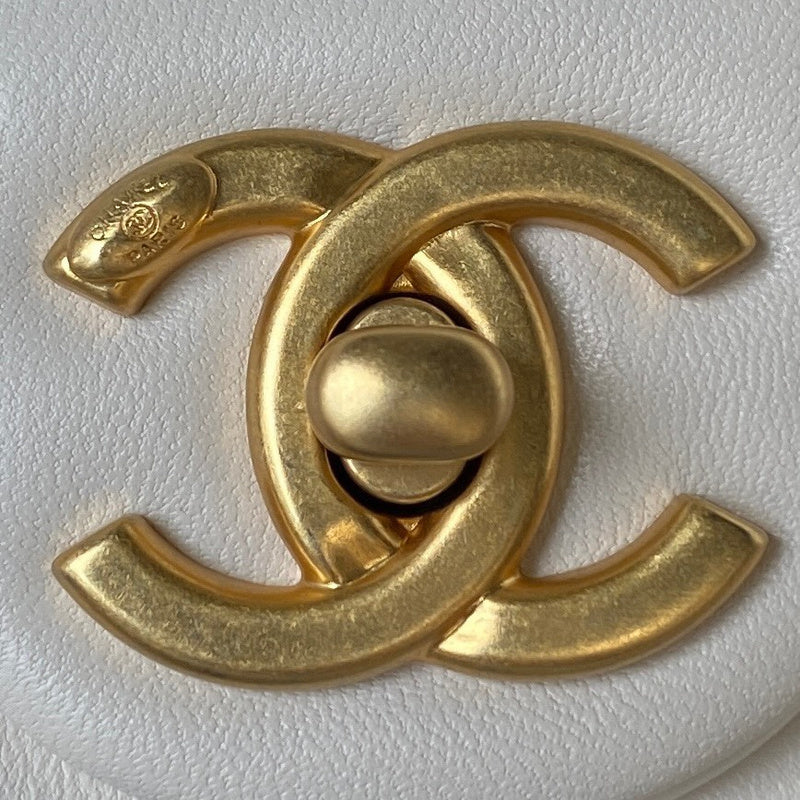 CNL - Glami - 032