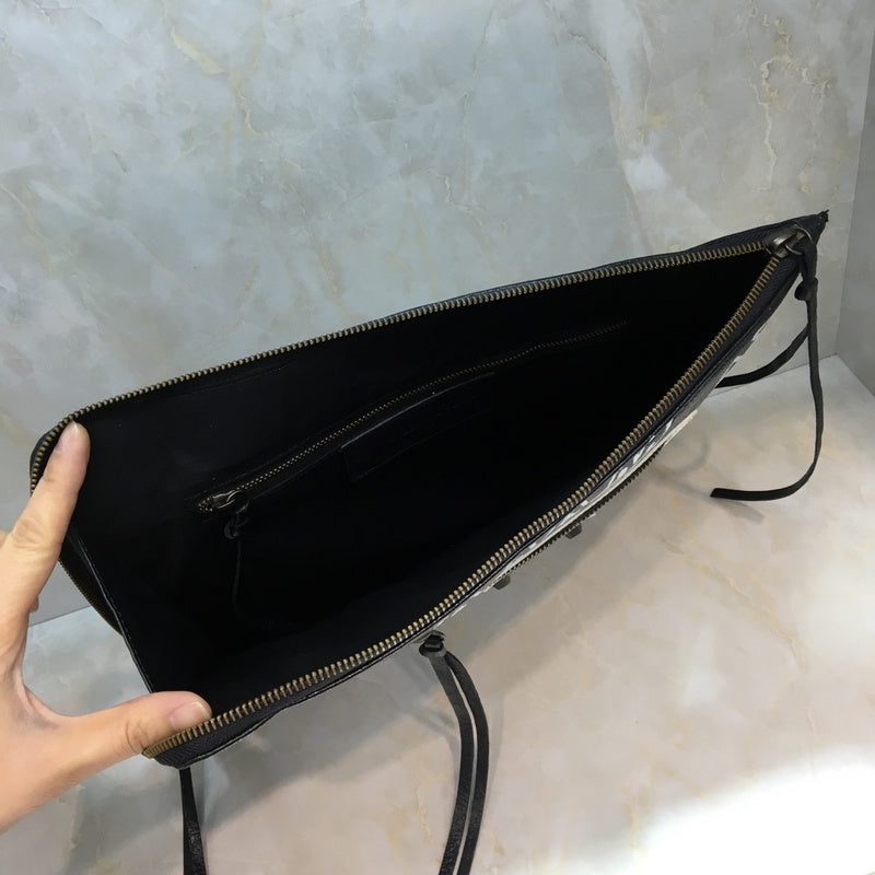 Glami-i - BG Lady Bags - 774