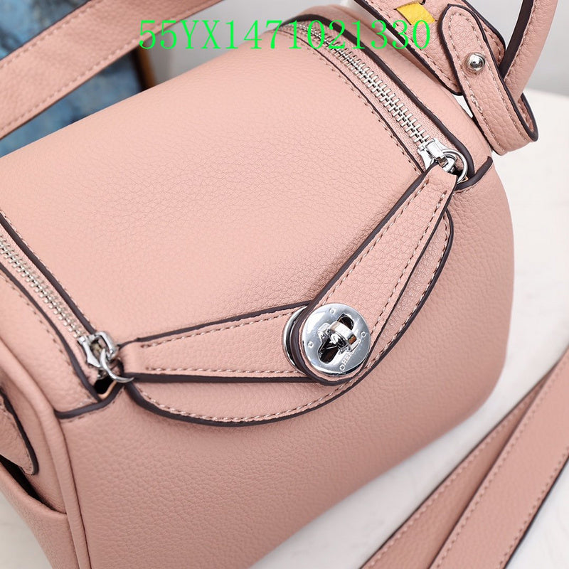 Glami - HMS Bags - 1042