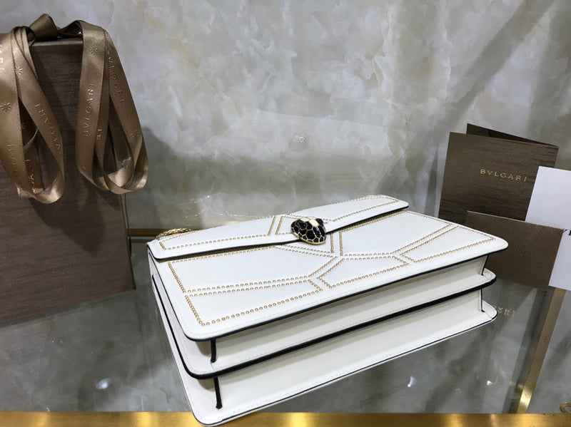 Glami-i - BGL Lady Bags - 100