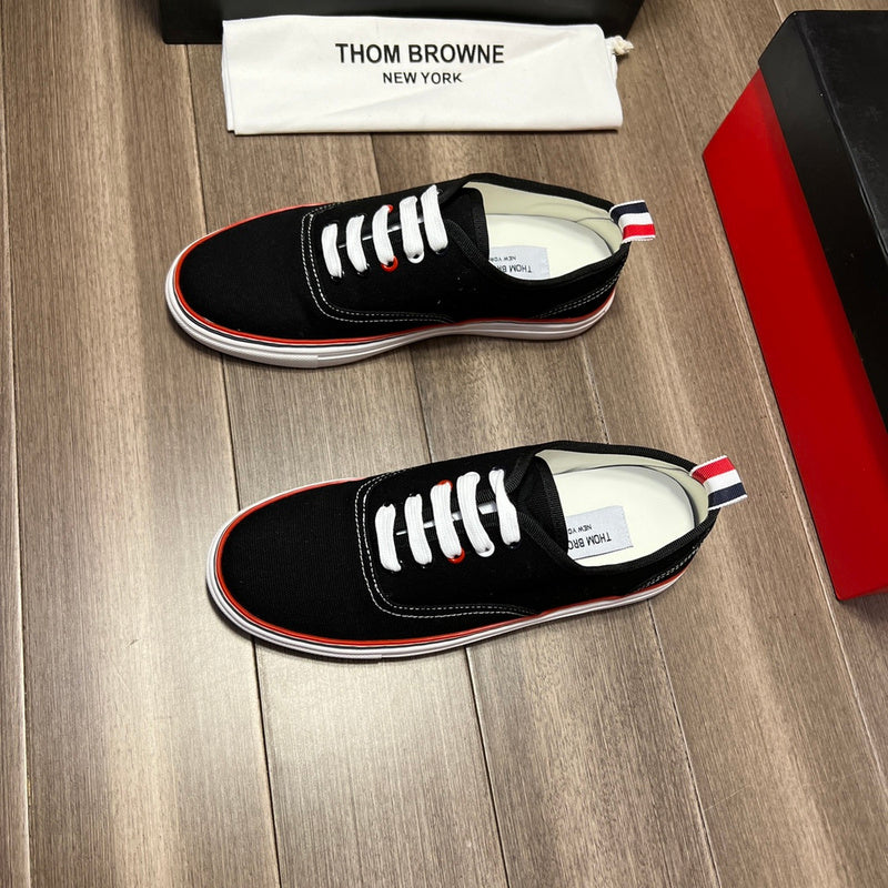 Glami - TFO Shoes - 316