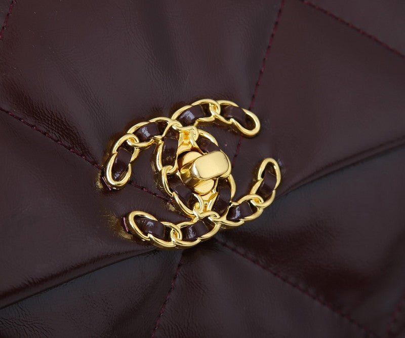 Satchel Bags - CLN Bags - 1172
