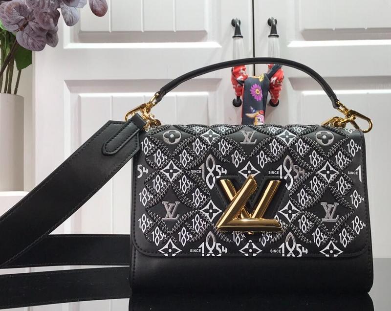 Glamy - LOV Bags - 2319