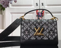 glamy - LOV Bags - 2319
