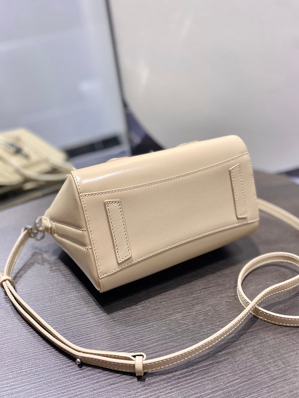 Glamy - GCY Bags - 077