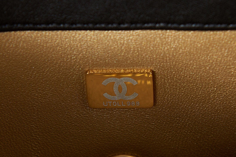 GlamI - CHL Bags - 2878