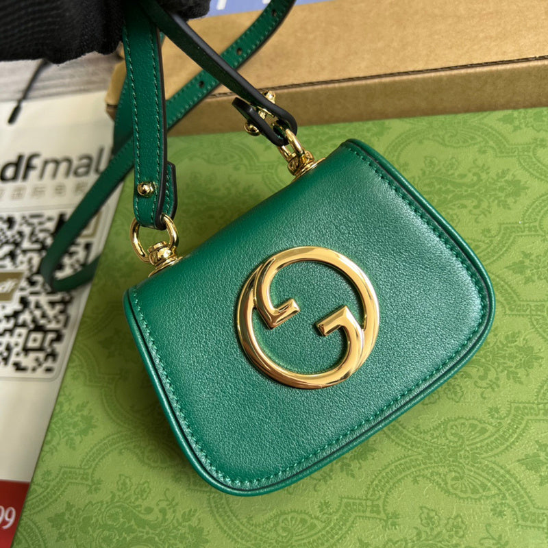 Glami-i Guki Lady Bags - 604