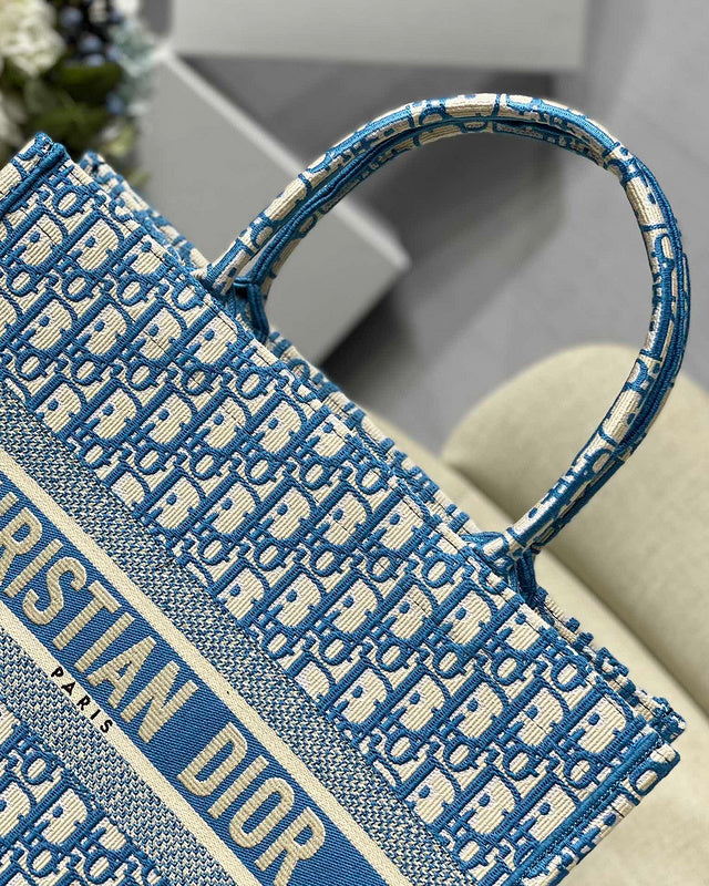 Glami-i - DOR Lady Bags - 528