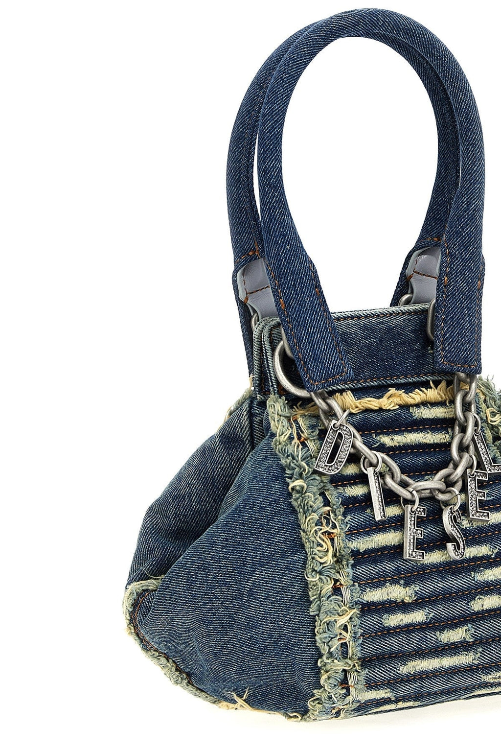 Diesel Women 'D-Vina-Xs' Handbag