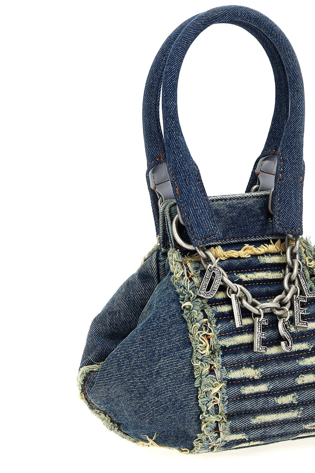 Diesel Women 'D-Vina-Xs' Handbag