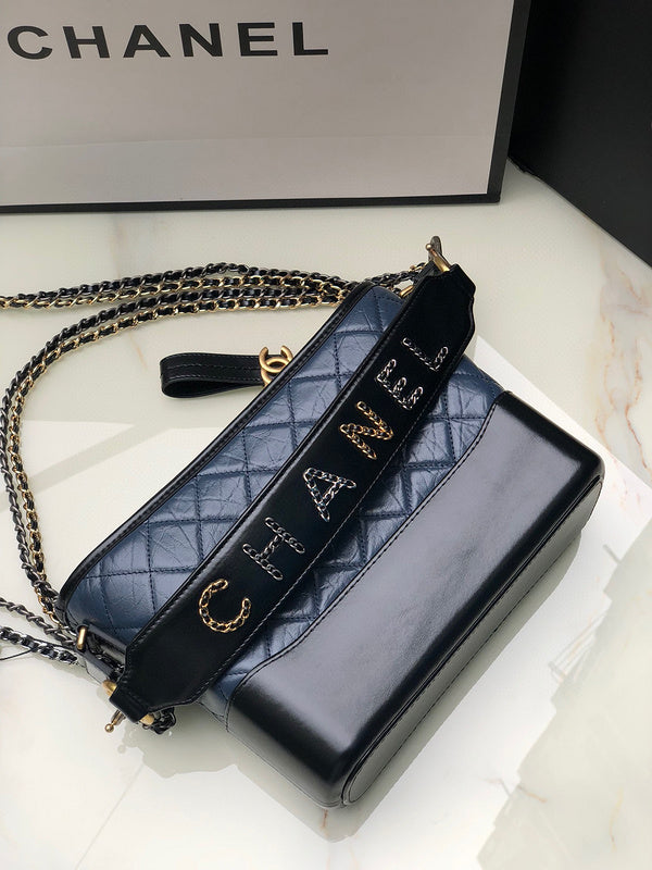 Satchel Bags - CLN Bags - 438