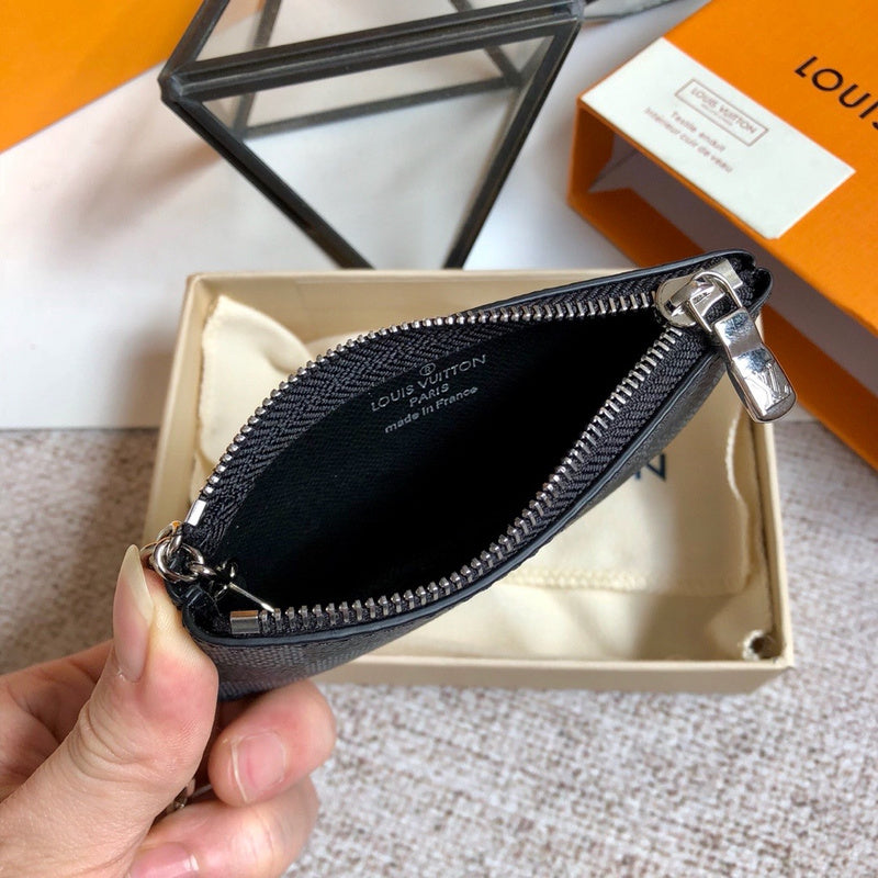 Fashion Lu-Vi bags - 3210