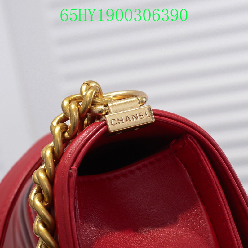 Glami - CHL Bags - 1390