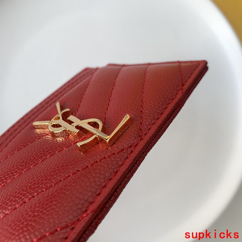 Glami- - Mix Wallets - 182