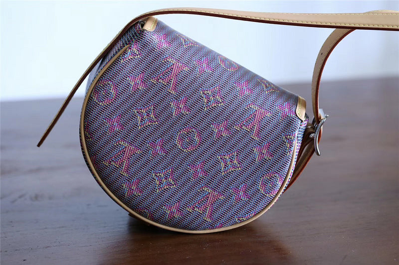 Glami-is - LOV Lady Bags - 1730