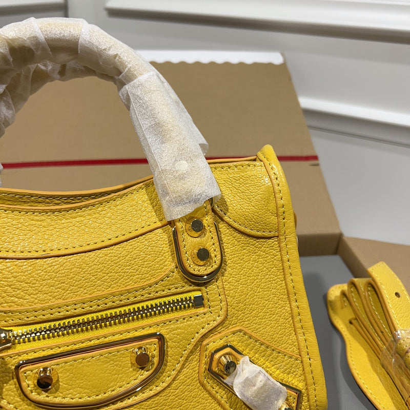 Glami-i BG Bags - 582