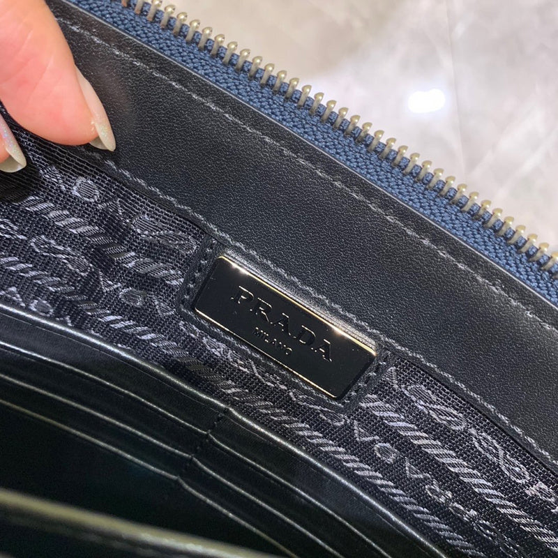 Glami-i - PD Wallets - 028