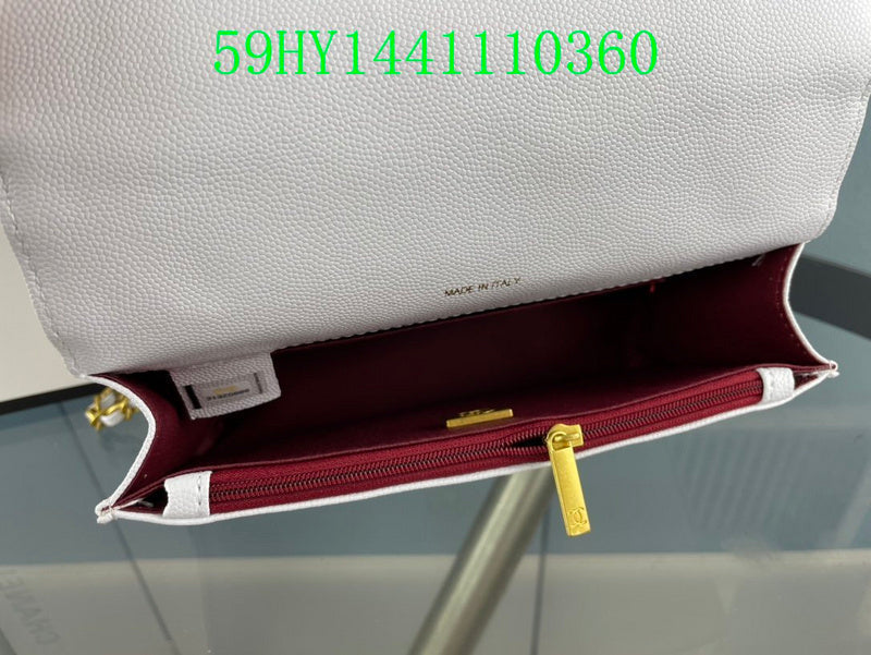 Glami - CHL Bags - 1905