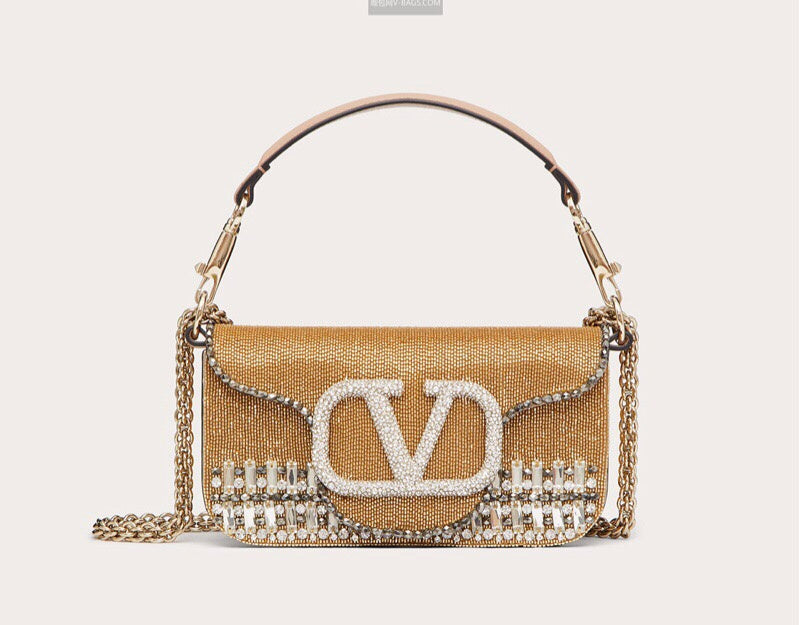 Glami Fashion - VLN Bags - 109