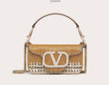 Glami Fashion - VLN Bags - 109