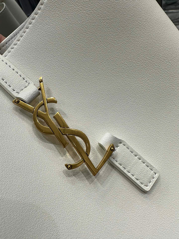 Glami- Glami- - SLY Bags - 1052