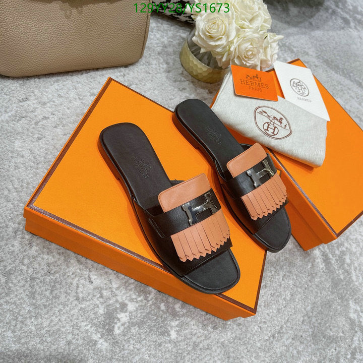 SAMC - HMS Women Shoes - 537