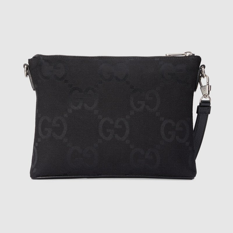 Glami-i GUKI Women Bags - 135